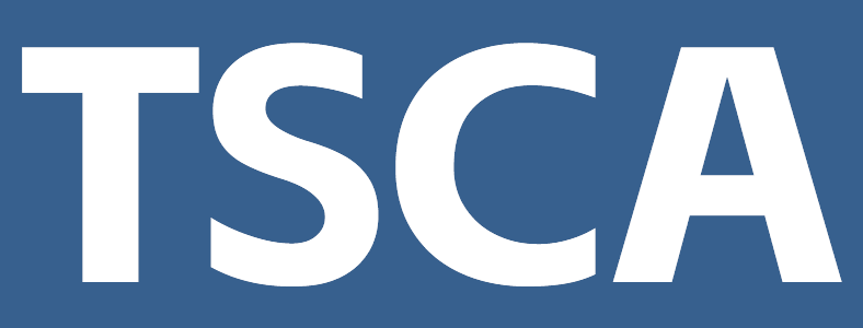TSCA